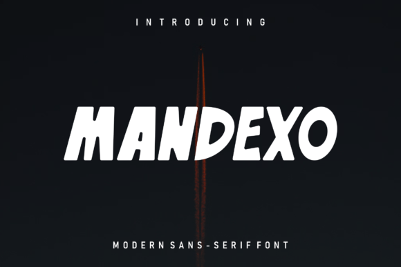 Mandexo: A Designer's Real-World Review